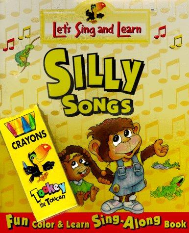 Silly Songs