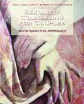 Sexuality Counseling for Coupl