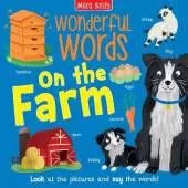 On the Farm