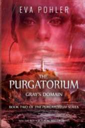 Gray's Domain