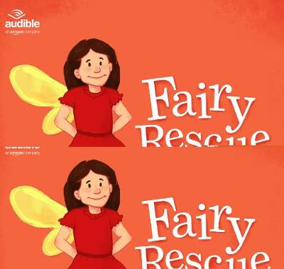 Fairy Rescue