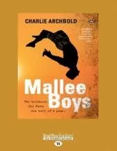 Mallee Boys