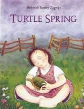 Turtle Spring