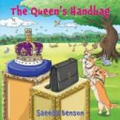 The Queen's Handbag