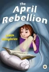 The April Rebellion