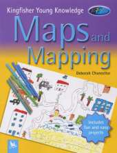 Maps and Mapping