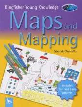 Maps and Mapping