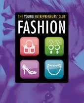Young Entrepreneurs Club: Fashion