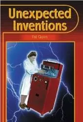 Unexpected Inventions