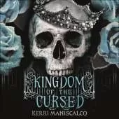 Kingdom of the Cursed