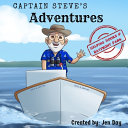 Captain Steve's Adventures: Helping Hooks @ Bayfront Park