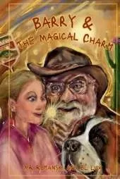 Barry & The Magical Charm