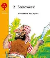 Seerowers!