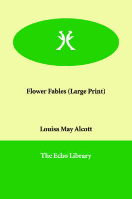Flower Fables