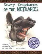Of the Wetlands