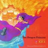 The Dragon Princess