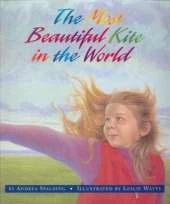 Most Beautiful Kite in the World