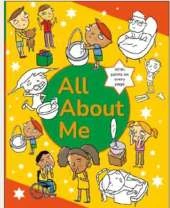 All About Me