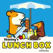 Stanley's Lunch Box