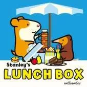 Stanley's Lunch Box