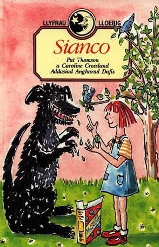 Sianco