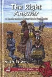 Stories of Welsh Life: Right Answer, The