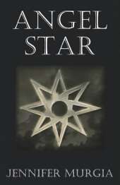 Angel Star