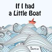 If I had a Little Boat