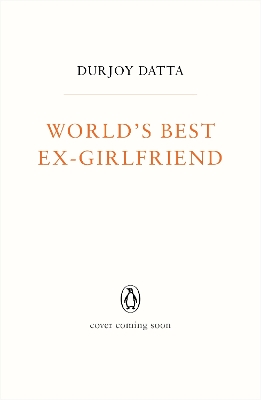 World's Best Ex-Girlfriend
