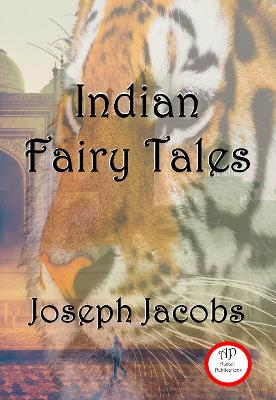 Indian Fairy Tales