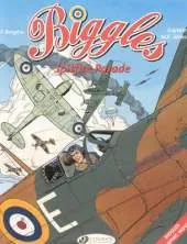 Biggles