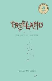 Treeland. The Land of Laughter
