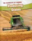 The Technology of Farming Pack A of 6