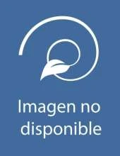 Spell Well