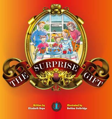 The Surprise Gift