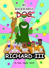 Richard the III