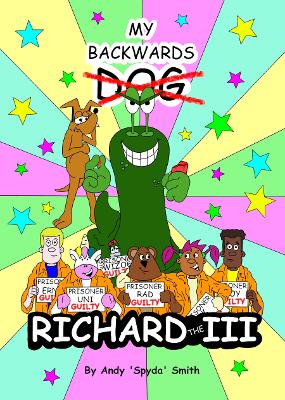 Richard the III