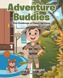 Adventure Buddies