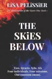 The Skies Below