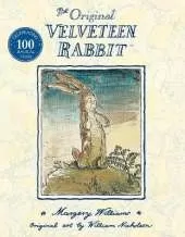 The Velveteen Rabbit