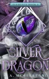 The Silver Dragon: Elements