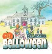 Belloween