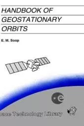 Handbook of Geostationary Orbits