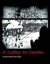 A Letter to Santa