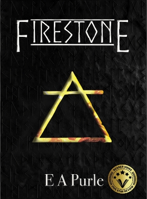 Firestone