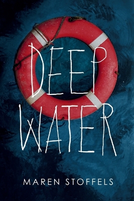 Deep Water