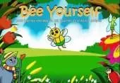 Bee Yourself