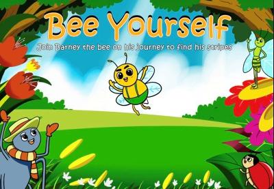Bee Yourself