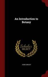 An Introduction to Botany