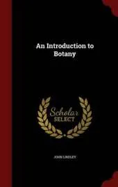 An Introduction to Botany
